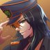 LinkVagar🐱☠️Part-time Vtuber🐯🌸 (@linkvagar) Twitter profile photo LinkVagar🐱☠️Part-time Vtuber🐯🌸 (@linkvagar) Twitter profile photo