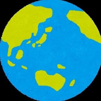 youtube: https://t.co/TYt415cRhi
ēµę„telegram: https://t.co/RYZksrOSkx
ęēØ: https://t.co/huu4E4UgG5
å®å
Øä¹°uåÆä»„ēØOKX: https://t.co/4XoNxPDxBh