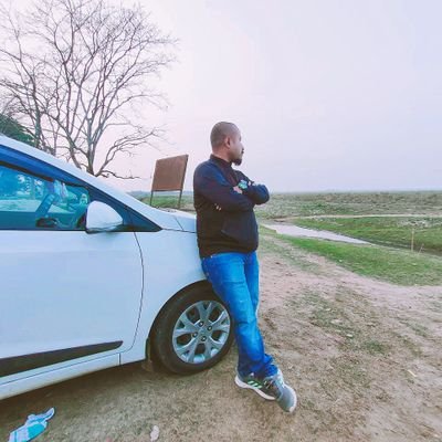 tony2april's profile picture. 