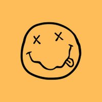 Paman Kurt (@uncle__kurt) 's Twitter Profile