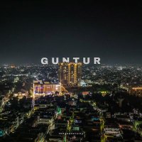 𝑴𝑬𝑻𝑹𝑶𝑷𝑶𝑳𝑰𝑻𝑨𝑵 𝑮𝑼𝑵𝑻𝑼𝑹 (@gunturmetrocity) 's Twitter Profile