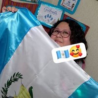 Mellie (@felimelli) 's Twitter Profile