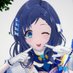 まんゃゃゃ🔞@お題箱停止中 (@manyayaya_kk) Twitter profile photo まんゃゃゃ🔞@お題箱停止中 (@manyayaya_kk) Twitter profile photo