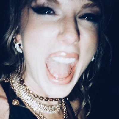i love taylor swift !!! *ੈ✩‧₊˚. — cowboy like me n1 fan — the eras tour madrid n2 𐙚