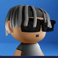ᑕᗩ乙 (@paul_reverejr) 's Twitter Profile