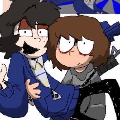 🇱🇻🇷🇺; nsfw; up to RP; 20 yo; discord: to0dcharick