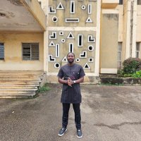 Divinegift Soetan 🌎 of Importa! (@dgoflife) 's Twitter Profile Photo Divinegift Soetan 🌎 of Importa! (@dgoflife) 's Twitter Profile Photo