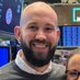 Alex Gordon-Furse (@giomate) Twitter profile photo Alex Gordon-Furse (@giomate) Twitter profile photo