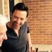 hugh jackman (@hughjackma19411) Twitter profile photo hugh jackman (@hughjackma19411) Twitter profile photo