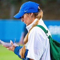 Cat Clifford (@coachcat10) 's Twitter Profile