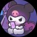 Kuromimi ✨🦔 🤎💌 🪓💧🐼🍬🐣🐇💜🎮🦋 🐰🥑🍒🔮 (@kuromimi___) Twitter profile photo Kuromimi ✨🦔 🤎💌 🪓💧🐼🍬🐣🐇💜🎮🦋 🐰🥑🍒🔮 (@kuromimi___) Twitter profile photo