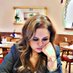 Claudia Villegas @lavillegas1.bsky (@lavillegas1) Twitter profile photo Claudia Villegas @lavillegas1.bsky (@lavillegas1) Twitter profile photo