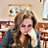 Claudia Villegas @lavillegas1.bsky