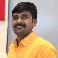 Balasaheb Lahane (@b__lahane) 's Twitter Profile Photo Balasaheb Lahane (@b__lahane) 's Twitter Profile Photo