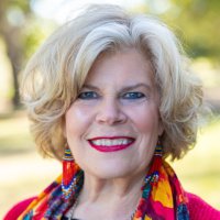 maggierowe (@maggierowe) 's Twitter Profile Photo maggierowe (@maggierowe) 's Twitter Profile Photo