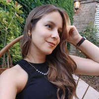 Kathy Gonzalez (@kathi_gonzalez) 's Twitter Profile