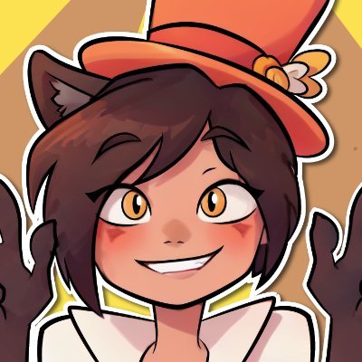 Ban'sさんのプロフィール画像