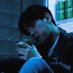 Gezan. (@biokhyun) Twitter profile photo Gezan. (@biokhyun) Twitter profile photo