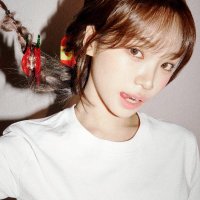 mai 📖: jujutsu kaisen (@ssamdiary) 's Twitter Profile