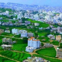 الليل هدوا (@kalkhtyb62601) 's Twitter Profile