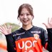山根みなみ🎀🤍 (@yamaneminami_) Twitter profile photo 山根みなみ🎀🤍 (@yamaneminami_) Twitter profile photo