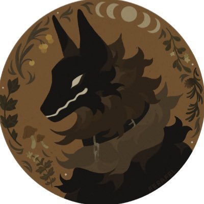 ✶ 𝔉𝔢𝔯𝔞𝔣𝔢𝔩 ✶さんのプロフィール画像