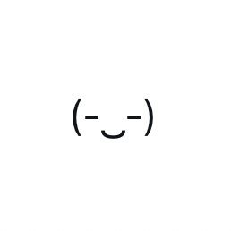 ْさんのプロフィール画像
