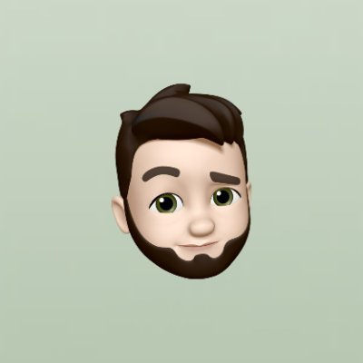 Dizardmk's profile picture. 