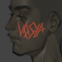 Va5ya (@blatvasya) 's Twitter Profile Photo Va5ya (@blatvasya) 's Twitter Profile Photo