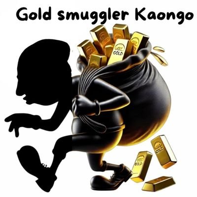 Bensonke254's profile picture. Digitaltech