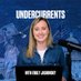 Undercurrents (@undercurrentstv) Twitter profile photo Undercurrents (@undercurrentstv) Twitter profile photo