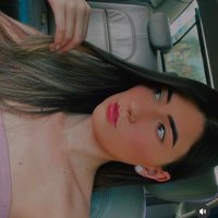 Diana (@diihmarques_) 's Twitter Profile