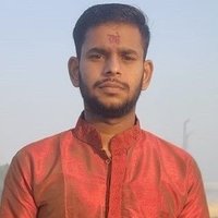 sandeep Dhangar (@sandeep56703614) 's Twitter Profile