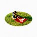 Jean Pierre (@jeanpiconsuegra) Twitter profile photo Jean Pierre (@jeanpiconsuegra) Twitter profile photo