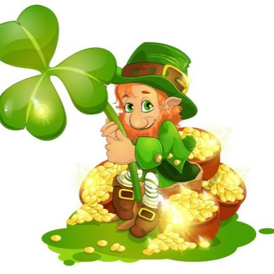 philip939556822's profile picture. 