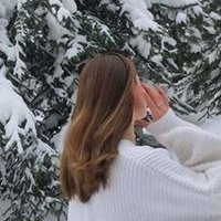 Lyris (@soreadq3) 's Twitter Profile