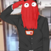 Mask-ON (@themaskedman245) Twitter profile photo Mask-ON (@themaskedman245) Twitter profile photo
