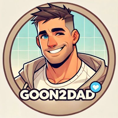18+ Only | Roleplay Daddy | CashApp $goon4dadx All posts are fictional entertainment featuring 18+ ADULTS ❌NO MINORS❌ DM to purchase 1-1 ☎️ Sessions!