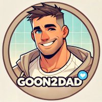 Goon Dad Official (@goondadaudios) 's Twitter Profile