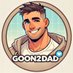 Goon Dad Official (@goondadaudios) Twitter profile photo Goon Dad Official (@goondadaudios) Twitter profile photo