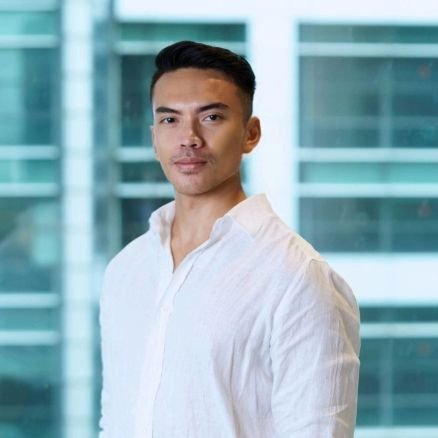 Bloomberg reporter. Journalist for a decade and counting. Still young. Views are my own. Contactable: fmokhtar1@bloomberg.net