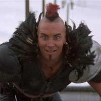 Mad-Max.eth (@mad_max_eth) 's Twitter Profile
