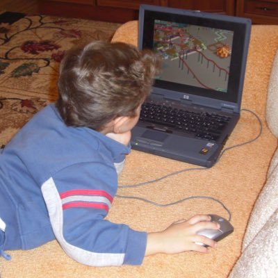 0xthebigshort's profile picture. #Bitcoin, #Web3, #Bist