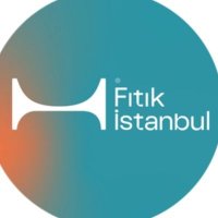 FITIK İSTANBUL (@fitikistanbul) 's Twitter Profile Photo FITIK İSTANBUL (@fitikistanbul) 's Twitter Profile Photo