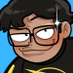asael (@asaelzzz) Twitter profile photo asael (@asaelzzz) Twitter profile photo