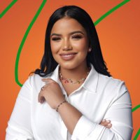 Erika Infante (@erikainfante_) 's Twitter Profile Photo Erika Infante (@erikainfante_) 's Twitter Profile Photo