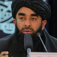 ذاکر لونګ (@zakir1087) Twitter profile photo