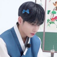 slow | 수프빈 (@soupbin205) 's Twitter Profile