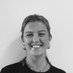 Sophie Scrase (@sophies40951) Twitter profile photo Sophie Scrase (@sophies40951) Twitter profile photo