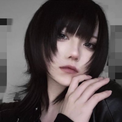 Re_0lzq_ Profile Picture